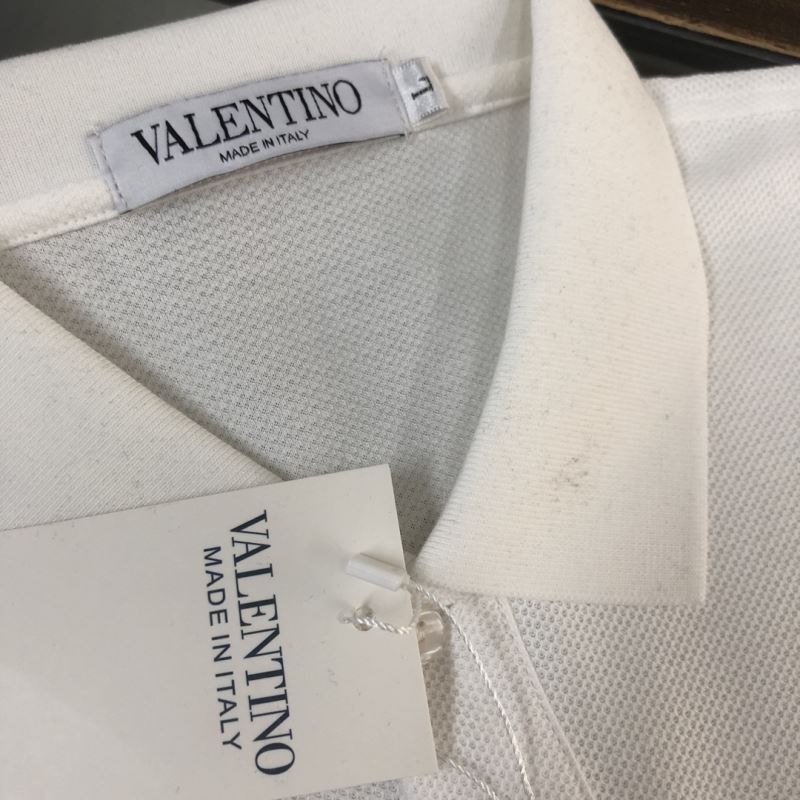 Valentino T-Shirts